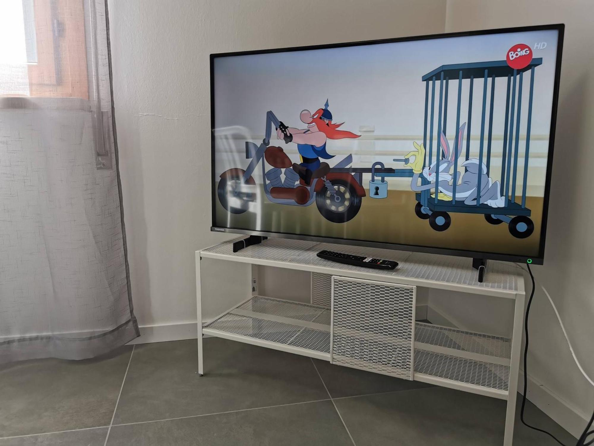 Appartamenti Vanin Ca' Di Valle カヴァッリーノ・トレポルティ エクステリア 写真